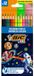 BIC Kids Cosmo Kleurpotlood, 12 stuks
