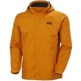 Helly Hansen Dubliner Waterdichte jas