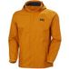 Helly Hansen Dubliner Waterdichte Jas