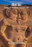 Bes: Libri GmbH Gods of Egypt, Myth and Mystery- Bes Paperback
