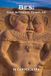 Bes: Libri GmbH Gods of Egypt, Myth and Mystery- Bes Paperback