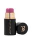 YOUNGBLOOD VividLuxe Crème Mini Blush Stick Blush
