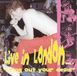 Sonic Rendezvous Crazy Love Records Various Artists - Live In London, Volume 1 (CD)