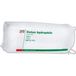Lohmann & Rauscher Coton Accordéon 100g