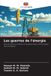 Les Editions Notre Savoir Les guerres de l'énergie