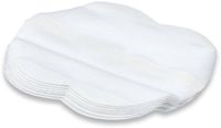 Prym Sousbras voor eenmal.gebr. wit 994295 - Prym