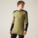 Dare 2b EXCHANGE III BASELAYER SET Vert S