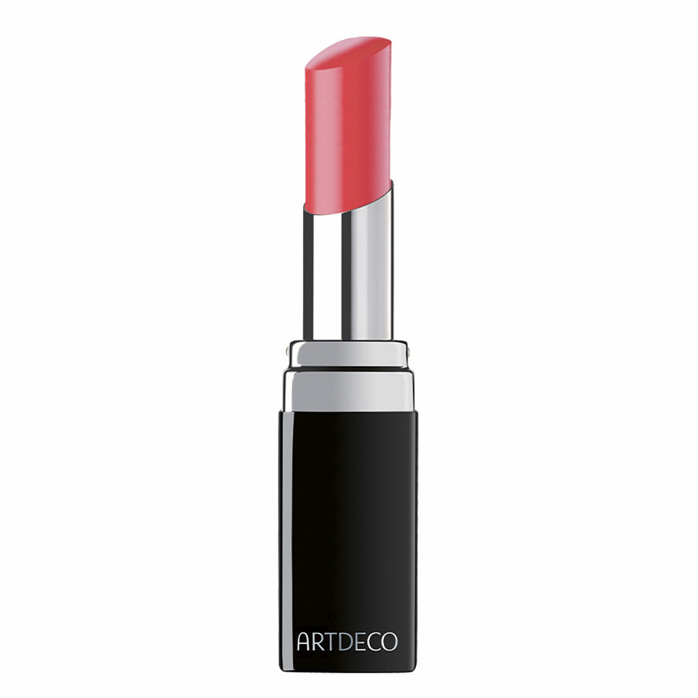 ARTDECO Color Lip Shine