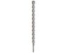 Bosch 2 608 831 063 - Foret - acier inoxydable