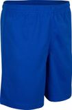 Avento Sportshort - Volwassenen - Kobalt - L