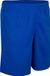 Avento Sportshort - Volwassenen - Kobalt - L