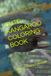 CUTE KANGAROO COLORING BOOK