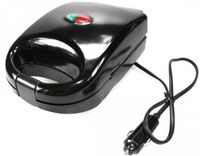 All Ride Auto Tosti IJzer - 24v - 120w