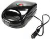 All Ride Auto Tosti IJzer - 24v - 120w