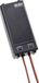 Reely Geluidsmodule Motortruck 5 - 8.4 V