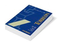 Torreon-papier A4, crèmewit, 90 g, 100 vellen