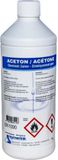 Aceton Reymerink Aceton Nagellakremover 1 Liter