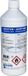 Aceton Reymerink Aceton Nagellakremover 1 Liter