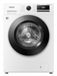 Heinner HWM-HME9014IVA10+++ Wasmachine - 9 kg - 1400 tpm - Energieklasse A - Wit