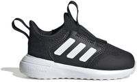 Adidas Tensaur Comfort Babyschoenen Zwart EU 19 Kinderen