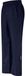 Pro-X Elements Donkerblauwe heren regenbroek Logon XL