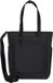 Samsonite Essentis Sac fourre-tout 14 pouces sacoche ordinateur portable - Noir