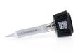 ERSA ERSADUR 142PDLF08 potloodpunt 0,8 mm pour i-Tool Trace & i-Tool MK2 / i-CON Trace IoT-soldeerstation & i-Con soldeerstations de la série MK2 - avec revêtement breveté