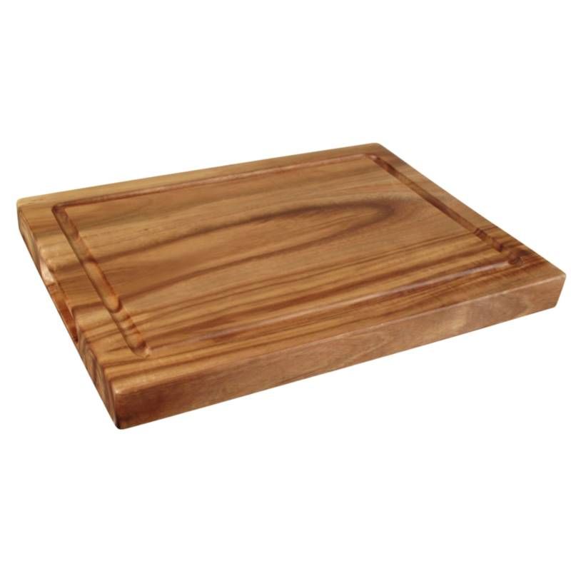 Olympia Houten Steakplank