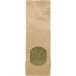 YSOPKRAUT gesneden 100 g