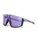 Julbo Fury Spectron HD