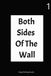 Both Sides of the Wall: Anchored in the Storm