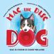 Mac the Disc Dog Paperback