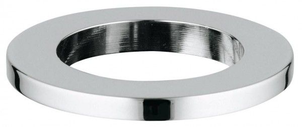 GROHE Vloerplaat - 4005176889905