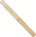 Meinl Heavy 2B Sticks - Drumsticks