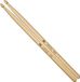 Meinl Heavy 2B Sticks - Drumsticks