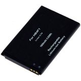 Huawei Accu voor Huawei Z101