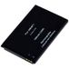 Huawei Accu voor Huawei Z101