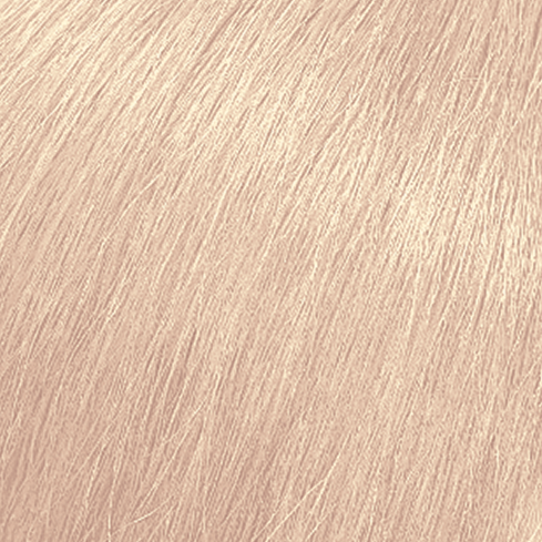 Matrix Colorsync 9GV 90ml