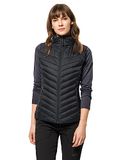 Jack Wolfskin Passamani dames Hemd