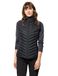 Jack Wolfskin Passamani dames Hemd