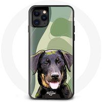 Oppo Hoesje A38 Steek Schattig Ohana Steek Blauw Voorkant Maniacase