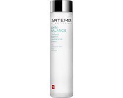 Artemis Skin Balance Clarifying Essence Moisturizer 150 ml