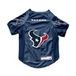 Littlearth NFL Stretch Dierenjersey
