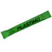 Plastimo bâton lumineux Cyalum - set de 2