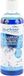 Lo-Chlor Ultra Spa Clarifier pour eau claire