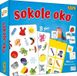 ADAMIGO Jouets Hawkeye 07974