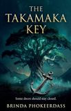 The Takamaka The Takamaka Key Paperback