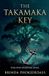 The Takamaka The Takamaka Key Paperback