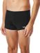 Tyr Durafast Elite Zwemboxer Zwart 30 Man