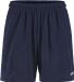 Craft sportbroek Ability Zip Pocket Shorts Navy 3XL
